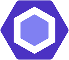 logo-eslint