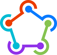 logo-Fastlane