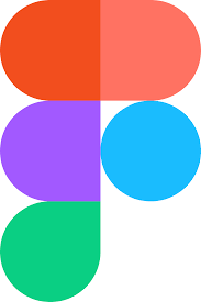 logo-Figma