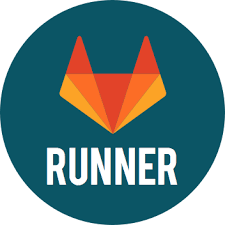logo-GitLab CI/CD