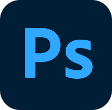 logo-Photoshop