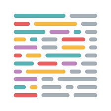 logo-prettier