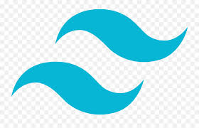 logo-Tailwind CSS